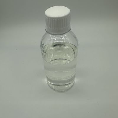 Ингибитор алкальной бесцветной жидкости и коррозии для очистки воды в котлах