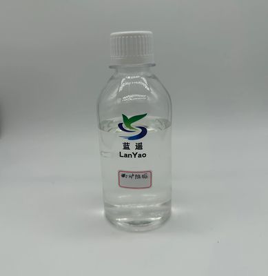 Ингибиторы коррозионной шкалы Средства очистки воды в котлах