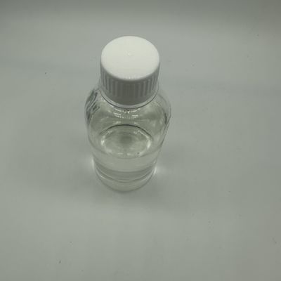 Ингибиторы коррозионной шкалы Средства очистки воды в котлах