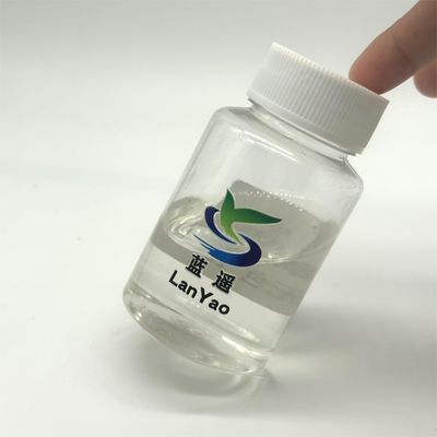 Обработка питьевой воды Pac Light Transparent Liquid 10% Содержание