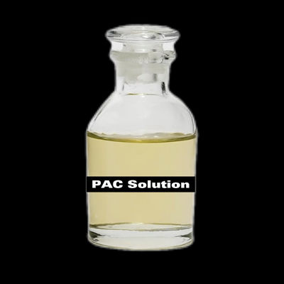 Очистка воды PAC надежное решение для системы очистки питьевой воды полихлорид алюминия коагулянт флокулянт