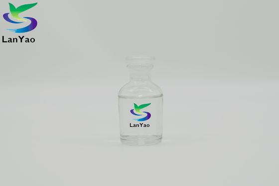 Очистка воды PAC высокоэффективная 10% жидкость для эффективной очистки воды