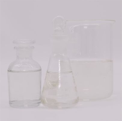 Очистка воды PAC с настраиваемой базой полиалюминиевого хлорида раствор коагулянт флокулянт