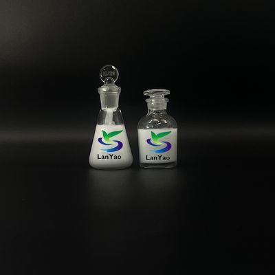 Полиэфир силоксановый дефопанный полиэфирный дефопанный полиэфирный дефопанный антипенообразующий жидкость