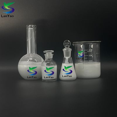 Эффективный антипенообразовательный дефопер 30-60% Золотой поставщик Дефопер с жирным алкоголем со стабильными химическими свойствами