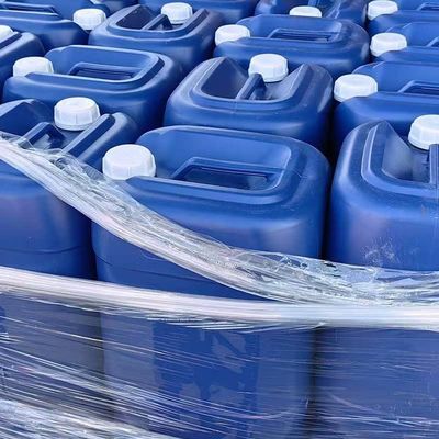 Высокопроизводительный дефобный агент 30-60% Окрашивающая промышленность Высокотемпературный полиэфир для бумажной промышленности Покрытие дефобный агент