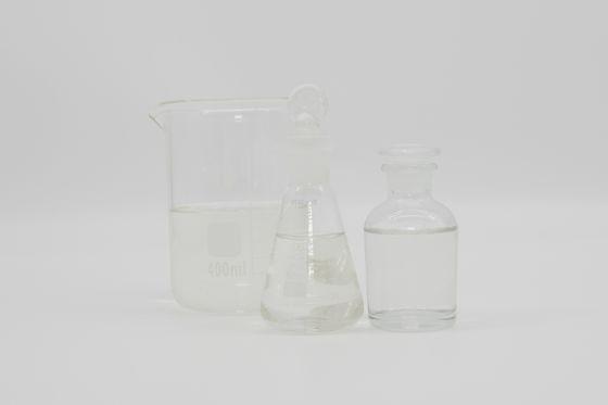 Очистка воды ПАК Ультимативная очистка воды 10% ПАК решение для промышленных применений