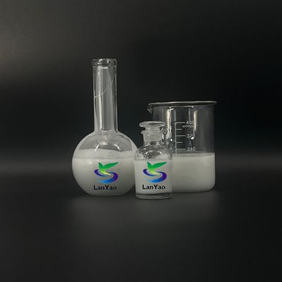Промышленный дефугатор с годовым сроком годности и оптимальной производительностью