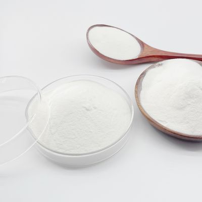 30% белый порошок очистка воды PAC Улучшить эффективность очистки воды хлорид полиалюминия флокулянт коагулянт