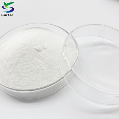 Очистка воды PAC полихлорид алюминия COD Удаление CAS 1327 41 9 флоккулянт