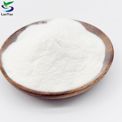 Очистка воды PAC полихлорид алюминия COD Удаление CAS 1327 41 9 флоккулянт