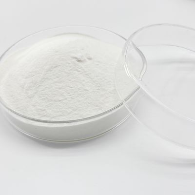 Полиалюминиевый хлорид PAC Очистка питьевой воды Флокуляция Очистка воды CAS 1327 41 9