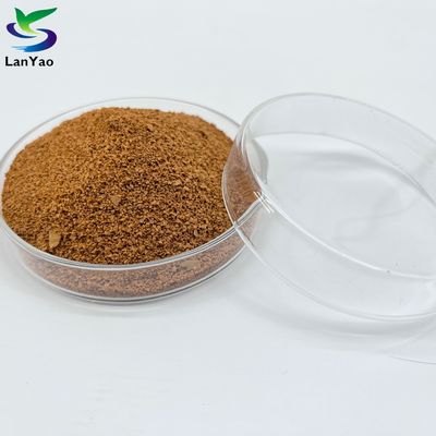 Brown Industries Вьетнам Пак порошок для очистки воды