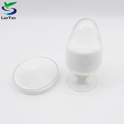 MSDS очистка воды полиакриламид грязь обезвоживание и добыча полезных ископаемых