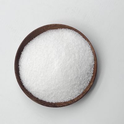 MSDS очистка воды полиакриламид грязь обезвоживание и добыча полезных ископаемых