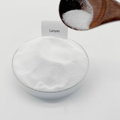 Фармацевтические промежуточные продукты Ситровая кислота в порошке с 5 ppm свинца
