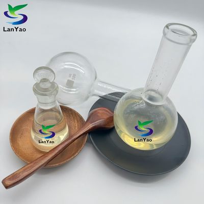 Высокопроизводительная очистка воды Пак жидкая стерилизация дезодоризация Удаление мутности