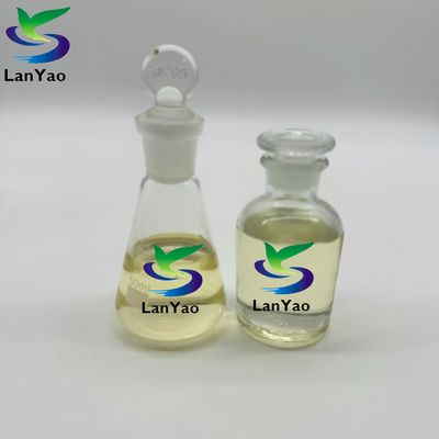 Настраиваемый коагулянт ПАК Основное промышленное жидкое нефтехимическое очистка сточных вод