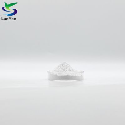 Пищевая категория Cacl2 хлорид кальция порошок белый 94% В качестве пищевых консервантов