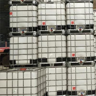 Природный газ Скважина Пенообразование Газообразование Обезпенивание Молоко Белая текущая жидкость