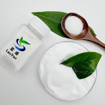 Низкая цена Горячая продажа Оптовая цена Кислотные добавки Лимонная кислота моногидрат Безводный