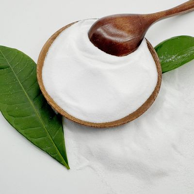 Моногидрат лимонной кислоты Китай Фабричная цена Пищевой класс с конкурентоспособной ценой