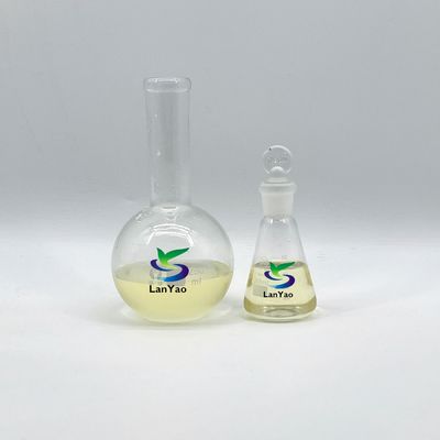 Очистка воды PAC Необходимо для системы очистки питьевой воды 10-18%