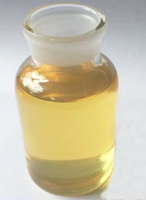CAB / Cocamidopropyl Betaine / Betaine Surfactant Series CAS 61789-40-0 (кокамидопропил бетаин / бетаин серыя поверхностно-активных веществ)