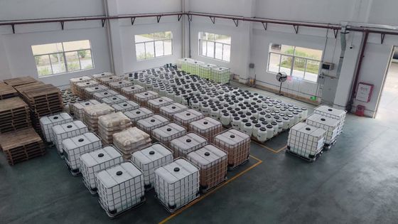 CAB / Cocamidopropyl Betaine / Betaine Surfactant Series CAS 61789-40-0 (кокамидопропил бетаин / бетаин серыя поверхностно-активных веществ)