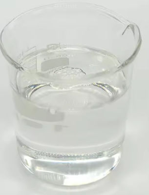 Lauryl Dimethyl Amine Oxide 30% Lauramine Oxide CAS NO 1643-20-5 OB-2
