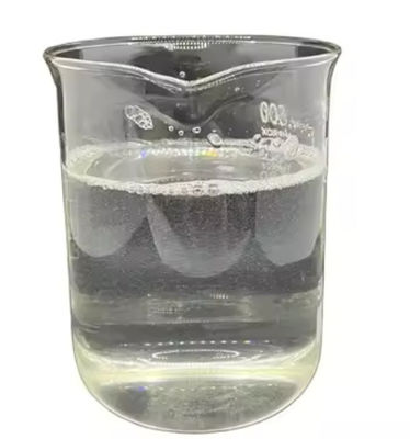 Lauryl Dimethyl Amine Oxide 30% Lauramine Oxide CAS NO 1643-20-5 OB-2