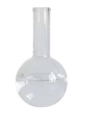 Додецилдиметиламиновый оксид DDAO Жидкий моющий раствор Lauryl Amine Oxide/ Lauramine Oxide 30% CAS 1643-20-5 LDAO