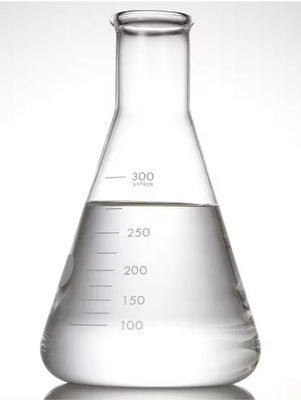 CAS 1643-20-5 Lauramine Oxide For Cosmetic Raw Material Detergent Lauramine Oxide 30% Противопоказания для использования в косметическом сырье