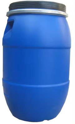 CAS 1643-20-5 Lauramine Oxide For Cosmetic Raw Material Detergent Lauramine Oxide 30% Противопоказания для использования в косметическом сырье