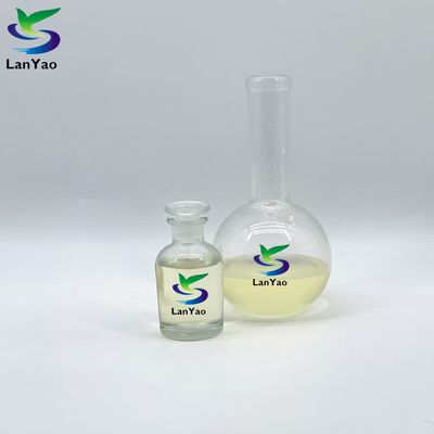 100% чистота очистка воды PAC жидкость для эффективного функционирования SS и т.д.