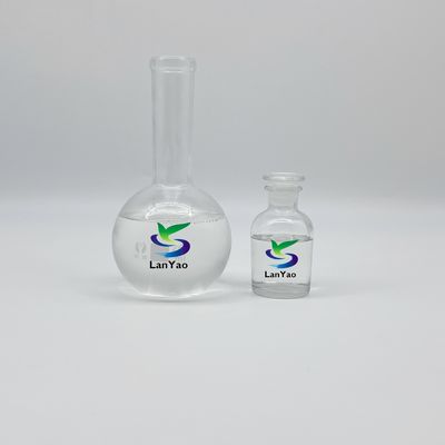 высококачественный LAURAMINE OXIDE для усиления и стабилизации пены