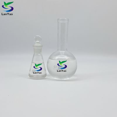 высококачественный LAURAMINE OXIDE для усиления и стабилизации пены
