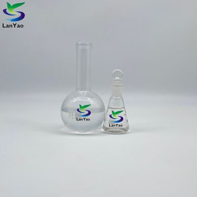 Многофункциональный высококачественный продукт для очистки воды Ach Aluminum Hydroxychloride For Sale