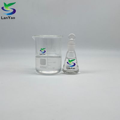 Многофункциональный высококачественный продукт для очистки воды Ach Aluminum Hydroxychloride For Sale