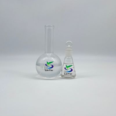 Сухостойкость агента 20% бумаги Химическое средство, улучшающее сухую прочность бумаги