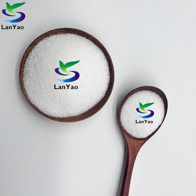Коагулянты Помощники Флокулянты Химикаты высокой чистоты для очистки воды
