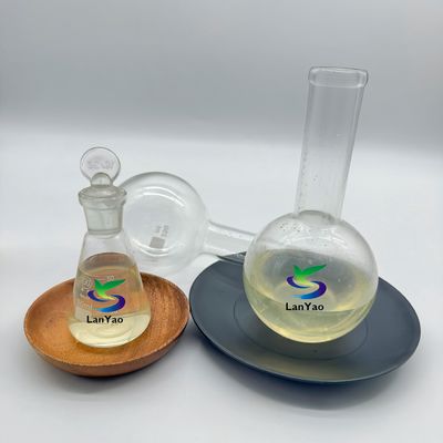 Компактные ПОК для очистки воды для промышленной или питьевой воды