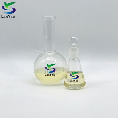 Компактные ПОК для очистки воды для промышленной или питьевой воды