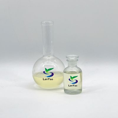 Эффективное средство для разделения нефти и воды для очистки бытовых сточных вод