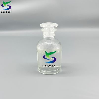 Система очистки жидкой питьевой воды 10% Флокуляция и удаление COD BOD SS