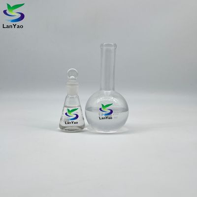 Бумажная промышленность AKD Размерение Промотор отверждения Kraft Paper Chemicals 26062-79-3 Бесцветный