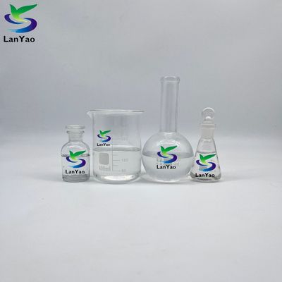 Бумажная промышленность AKD Размерение Промотор отверждения Kraft Paper Chemicals 26062-79-3 Бесцветный