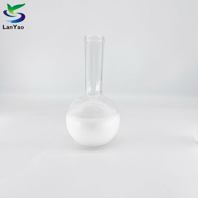 Промышленные сточные воды Силиконовый дефогомер Молоко белый жидкий дефогомер Антипеновый агент