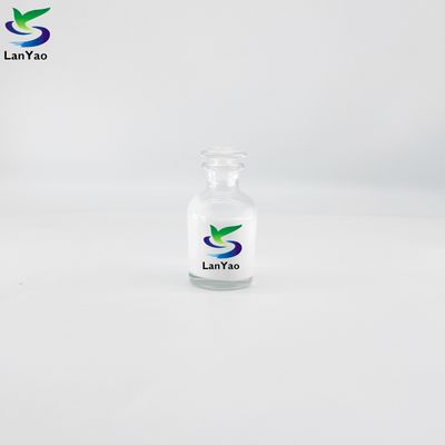 Противопожарное средство для промышленных процессов CAS 9006-65-9 Силиконовый дефугатор Химическое средство для очистки воды