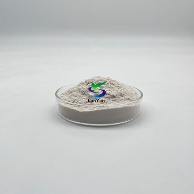 Полианионная целлюлоза PAC HV LV порошок для нефтедобывающих жидкостей
